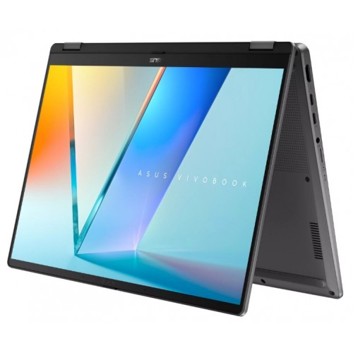 ASUS Vivobook Flip [TP3407SA-MG5R011WT/TP3407SA-MG7R063WT/TP3407SA-MG7R012WT/TP3607SA-MG7R013WT]